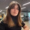 Sedanur Malcı