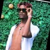 Kamohelo Mthethwa