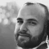 Nicholas Ramos