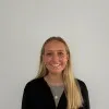 Lillie Griffiths