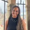 Ammielle Wambo Becker
