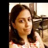 Neeti Gupta
