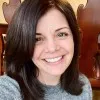 Rebecca Kanigan