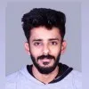 Vivek Cv