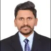 Vikaschand Yadav