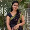 Kiran Gargi