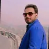 HIMANSHU OMKAR
