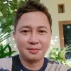 Moch Ridho Saputra