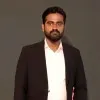 Anmol Sharma