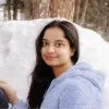 Neja Jayasundara