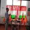 Bishal Tiwari