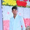 Arunkumar Kumar