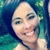 Carla Guerrero Gonzalez