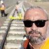 sinan büyükkara