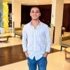 Faris Gamal