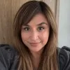 Carla Castillo