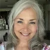 Dana Carie