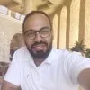 Raef Wassem