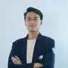 Irfan Parmawan