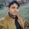 Paras Nath