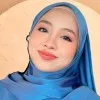 Suhaimah Marsudi