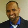 Mouiz Hashim Abdelrahim