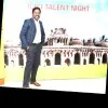 Kumar