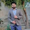 Hassan Ali