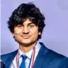 Shourya Akula