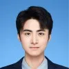 Jiatao Xu