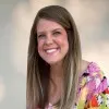 Candace Story