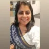 Baishakhi Banerjee