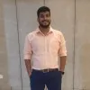 Abhay Gupta