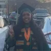 Ashonna Howard