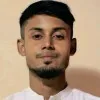 Anas Ejaz Ahmed