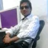 Sant kumar