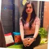 Mansi Shukla