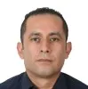Oswaldo Jimenez Zendejas