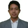 Luis Chitala