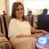 Harpreet Sindhu