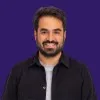 David Restrepo