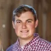 Luke Henebry