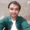 Amit Maurya
