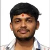 Sahil