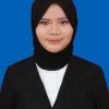 Qorina Amelia Adly