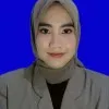 Nurhabibah Febrianty Hasibuan