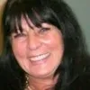 Alicia Gaxiola