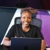 Nelly Njeri