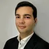 Alexandre Leite