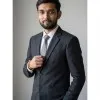 Gaurav Tyagi